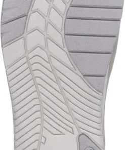 'Dansko' Women's WP Leela - Taupe 9 'Dansko' Women's WP Leela - Taupe