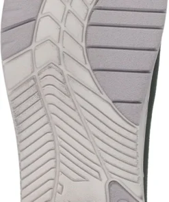 'Dansko' Women's WP Leela - Moss