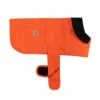 Carhartt Pet 'Carhartt' Pet Chore Coat - Hunter Orange