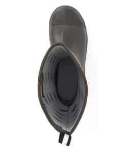 'Muck' Men's 16.5" Chore XpressCool™ Tall EH WP Boot - Brown