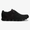 'On Running' Men's Cloud - Black 1 'On Running' Men's Cloud - Black