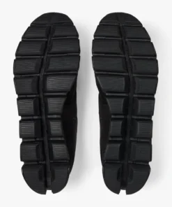 'On Running' Men's Cloud - Black 10 'On Running' Men's Cloud - Black