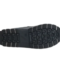 'Northside' Men's Dawson 200GR Winter Snow Boot - Chocolate Shoes 13 'Northside' Men's Dawson 200GR Winter Snow Boot - Chocolate Shoes