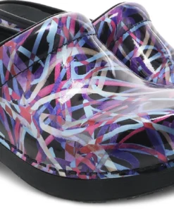 'Dansko' Women's XP 2.0 - Ribbon