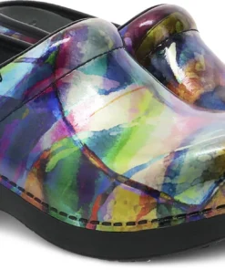 'Dansko' Women's XP 2.0 - Color Wash 11 'Dansko' Women's XP 2.0 - Color Wash