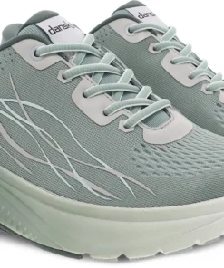 'Dansko' Women's Pace Mesh - Jade