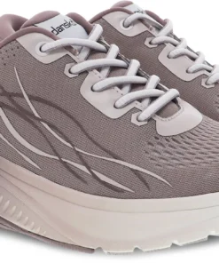 'Dansko' Women's Pace Mesh - Blush