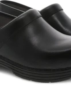 'Dansko' Women's LT Pro - Black