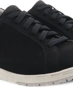 'Dansko' Women's WP Leela - Black