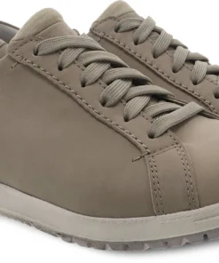 'Dansko' Women's WP Leela - Taupe 10 'Dansko' Women's WP Leela - Taupe