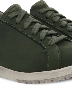 'Dansko' Women's WP Leela - Moss