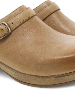 'Dansko' Women's Berry - Tan