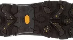 'Muck' Men's 16" Arctic Ice Tall - Black