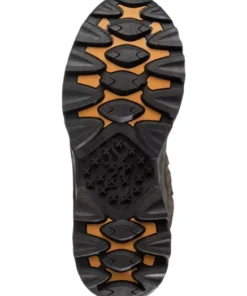 'Browning' Men's 8" Buck Seeker WP Hunting - Realtree Extra