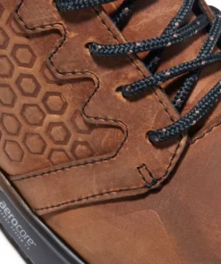 'Timberland Pro' Men's 6