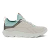 Ecco USA, Inc 'Ecco' Women's MX Low - Shadow White / Eggshell Blue 2 Ecco USA, Inc 'Ecco' Women's MX Low - Shadow White / Eggshell Blue