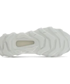 Ecco USA, Inc 'Ecco' Women's MX Low - Shadow White / Eggshell Blue