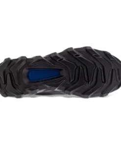 Ecco USA, Inc 'Ecco' Men's MX Low GTX WP Athletic - Black