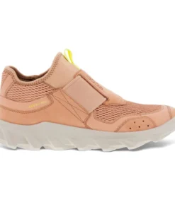 Ecco USA, Inc'Ecco' Women's MX Slip On - Tuscany