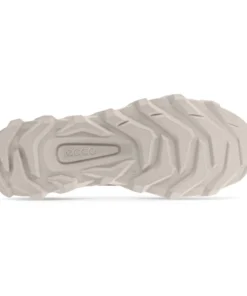 Ecco USA, Inc 'Ecco' Women's MX Slip On - Tuscany 10 Ecco USA, Inc 'Ecco' Women's MX Slip On - Tuscany