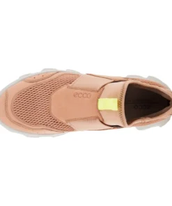 Ecco USA, Inc 'Ecco' Women's MX Slip On - Tuscany 9 Ecco USA, Inc 'Ecco' Women's MX Slip On - Tuscany