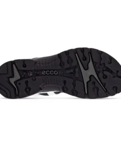 Ecco USA, Inc 'Ecco' Women's Yucatan 2.0 Sandal - White 10 Ecco USA, Inc 'Ecco' Women's Yucatan 2.0 Sandal - White