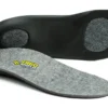 'Powerstep' Ergoshield ESD Insoles Men