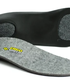 'Powerstep' Ergoshield ESD Insoles Men