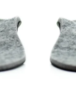 'Powerstep' Ergoshield ESD Insoles Men