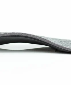 'Powerstep' Ergoshield ESD Insoles Men