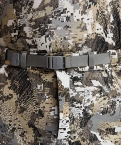 SITKA WEAR AND EQUIPMENT 'Sitka' Men's Equinox Pant - Elevated II : Whitetail