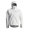 SITKA WEAR AND EQUIPMENT 'Sitka' Men's Gradient Hoody - White