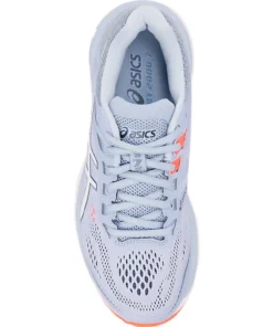 ASICS AMERICA CORP 'ASICS' Women's GT 2000 7 - Mist Purple / White 14 ASICS AMERICA CORP 'ASICS' Women's GT 2000 7 - Mist Purple / White