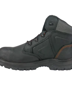 Hoss Boot Company 'Hoss Boots' Men's 6