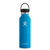 Gear 'Hydro Flask' 21 Oz. Standard Mouth W/Flex Cap - Pacific