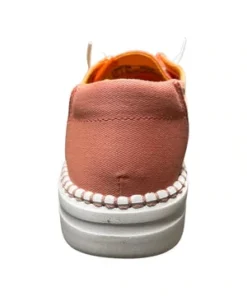 'Hey Dude' Women's Wendy Rise - Radiant