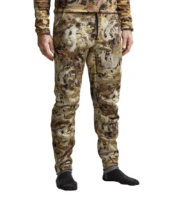 SITKA WEAR AND EQUIPMENT 'Sitka' Men's Gradient Pant - Waterfowl : Marsh