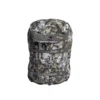 SITKA WEAR AND EQUIPMENT 'Sitka' Tool Bucket - Elevated II Men 2 SITKA WEAR AND EQUIPMENT 'Sitka' Tool Bucket - Elevated II Men