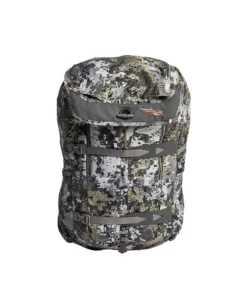 SITKA WEAR AND EQUIPMENT 'Sitka' Tool Bucket - Elevated II Men
