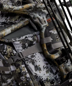 SITKA WEAR AND EQUIPMENT 'Sitka' Tool Bucket - Elevated II Men