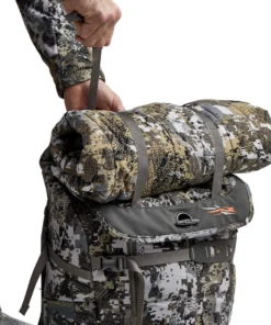 SITKA WEAR AND EQUIPMENT 'Sitka' Tool Bucket - Elevated II Men