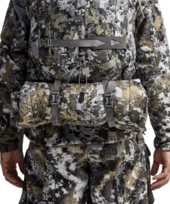 SITKA WEAR AND EQUIPMENT 'Sitka' Tool Bucket - Elevated II Men