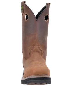 Dan Post Boot Co 'Dan Post' Men's 11