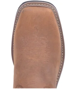 Dan Post Boot Co 'Dan Post' Men's 11