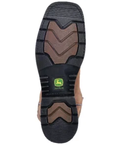 Dan Post Boot Co 'Dan Post' Men's 11