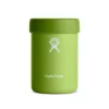 'Hydro Flask' 12 Oz. Cooler Cup - Seagrass