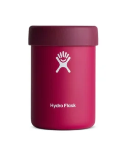 Gear 'Hydro Flask' 12 Oz. Cooler Cup - Snapper
