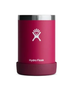 Gear 'Hydro Flask' 12 Oz. Cooler Cup - Snapper