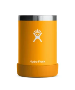 'Hydro Flask' 12 Oz. Cooler Cup - Starfish