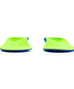 'Powerstep' Kids' KidSport Full Length Insoles